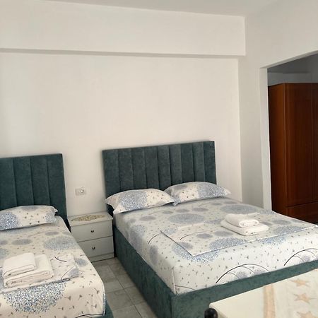 Dea Apartament 卡萨米尔 外观 照片